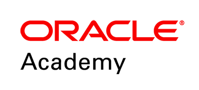 Oracle Academy