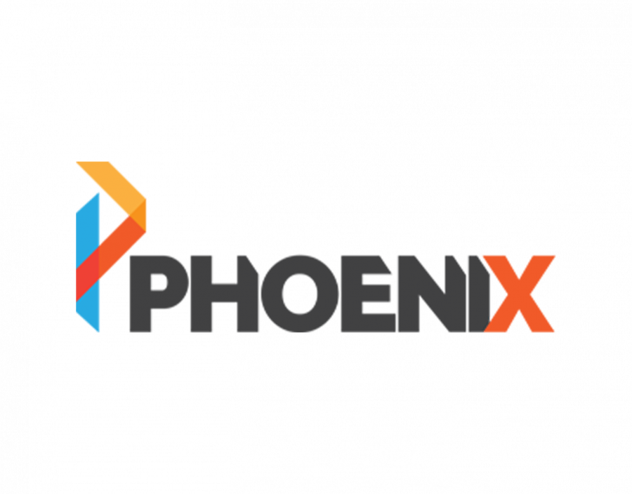 Phoenix Microsoft