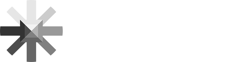 OSINT